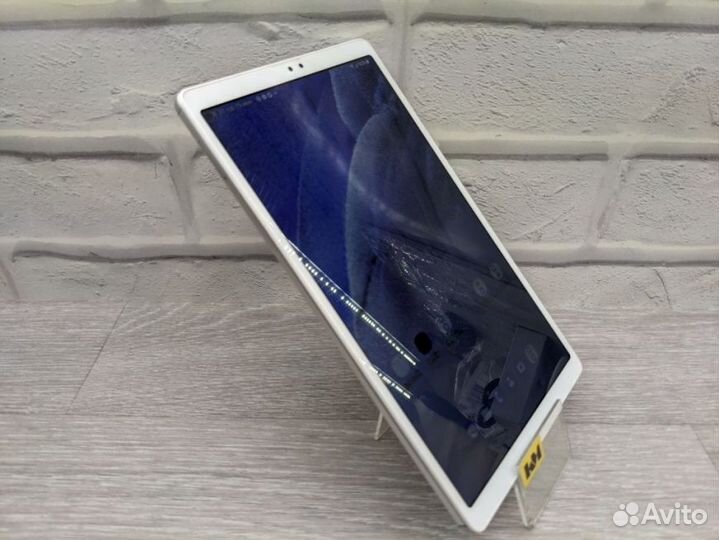 8.7 Планшет Samsung Galaxy Tab A7 Lite SM-T225 (20