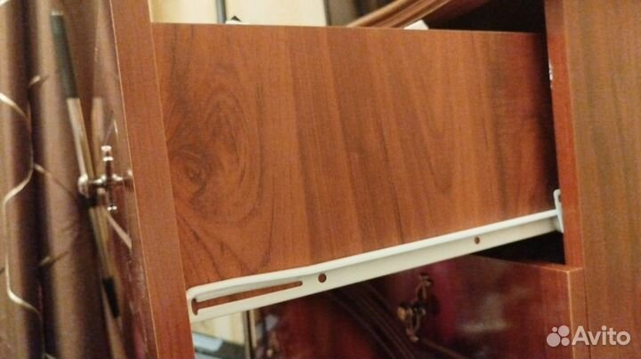 Спальный гарнитур мебель для спальни