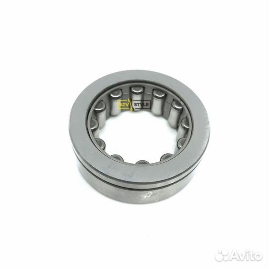 Подшипник Arctic Cat 0832-016