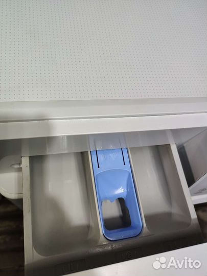 Стиральная машина lg 7 кг