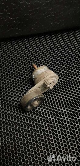 Ролик натяжителя Chevrolet Aveo т250