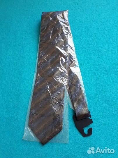 Галстук мужской Lanvin