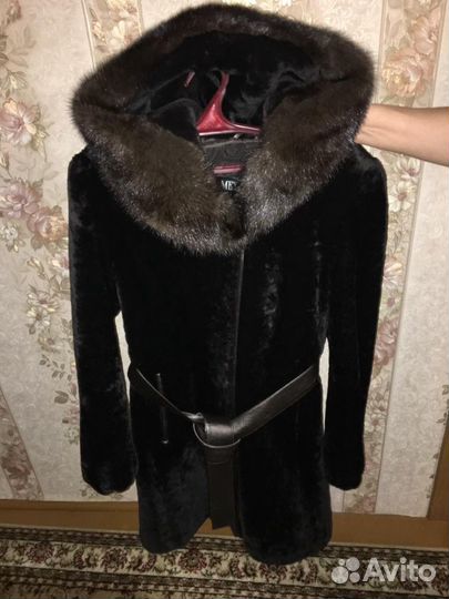 Шуба