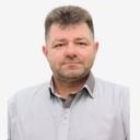Орёл, улица Дениса Давыдова