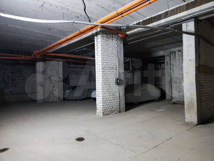 Склад, 255.6 м²