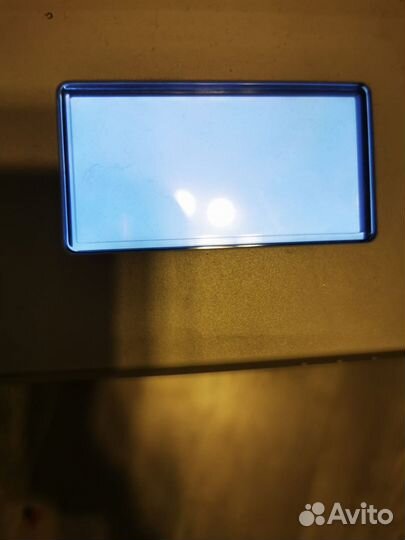 Canon imagerunner 1133