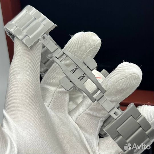 Tag heuer Porsche часы