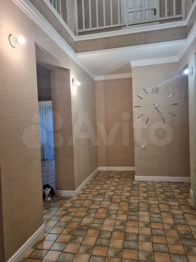 Комната 18 м² в 2-к., 1/2 эт.