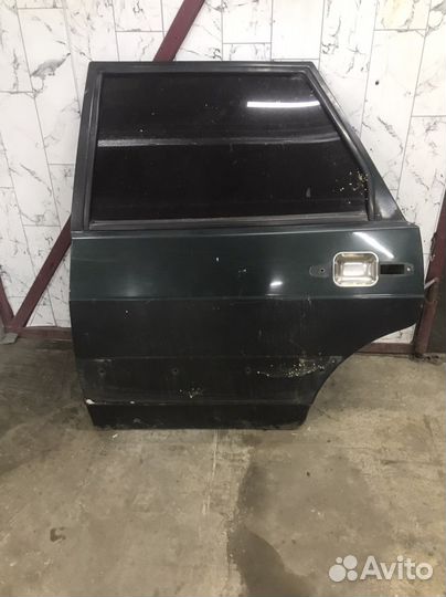 Продам на ваз 2115