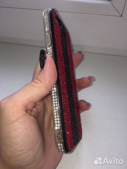 Чехол на iPhone 6s,s