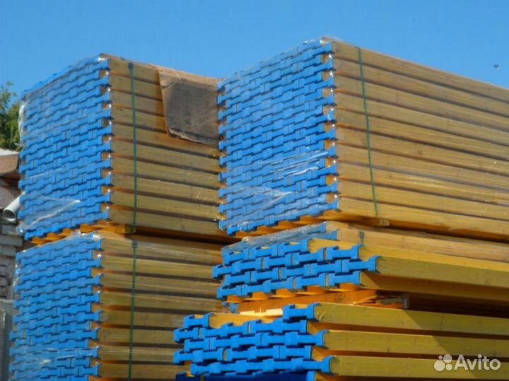 Балки бдк бу