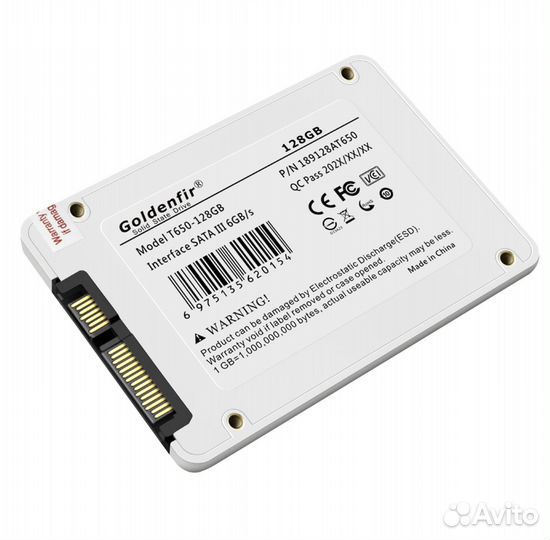 Качественный 2,5