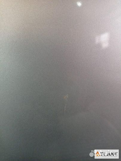 Капот передний audi A4