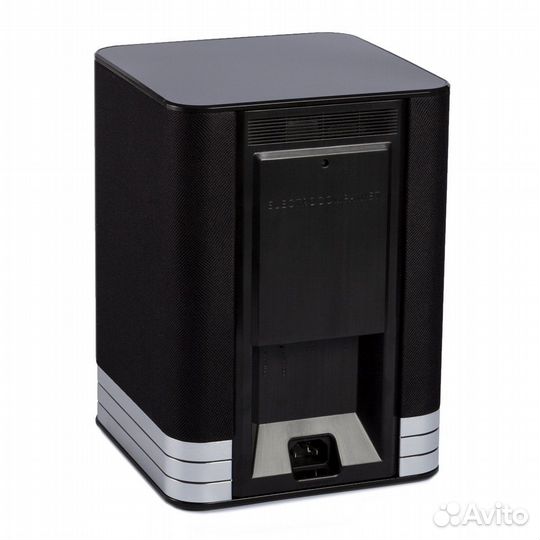 Беспроводная акустика electrocompaniet Tana SL2 Mk