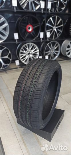 iLink L-Zeal56 225/40 R18