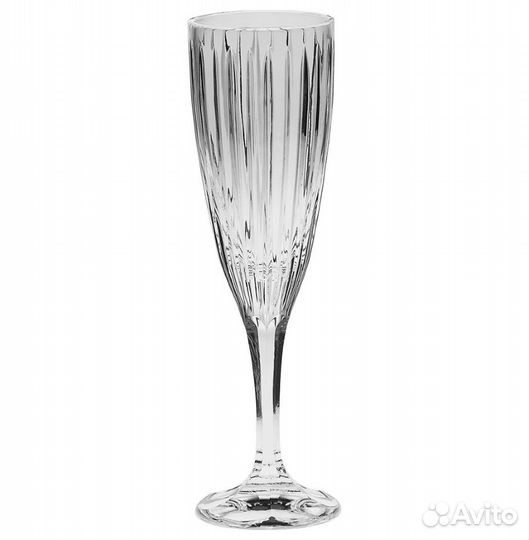 Хрусталь Богемия