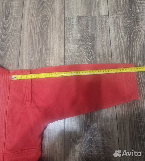 Самбовка(кимоно для самбо)