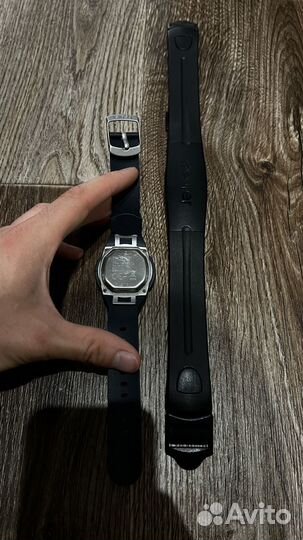 Пульсометр нагрудный Beuer PM25