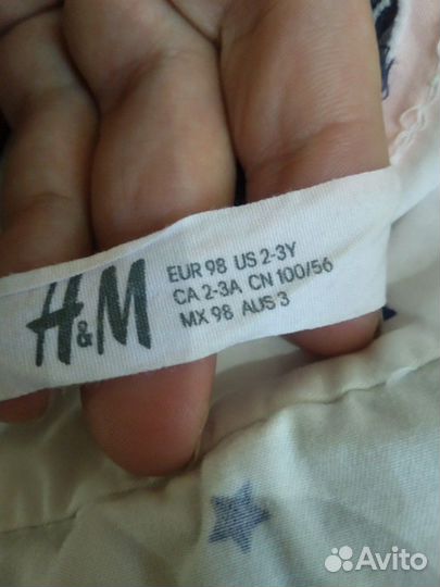 Рубашки для мальчиков 122 и 98, костюм