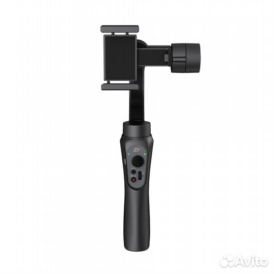 Стабилизатор 3-осевой