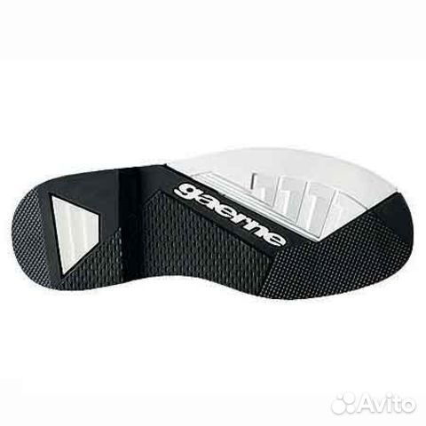 Подошва для мотобот Gaerne SG-10/SG-11/SG-12