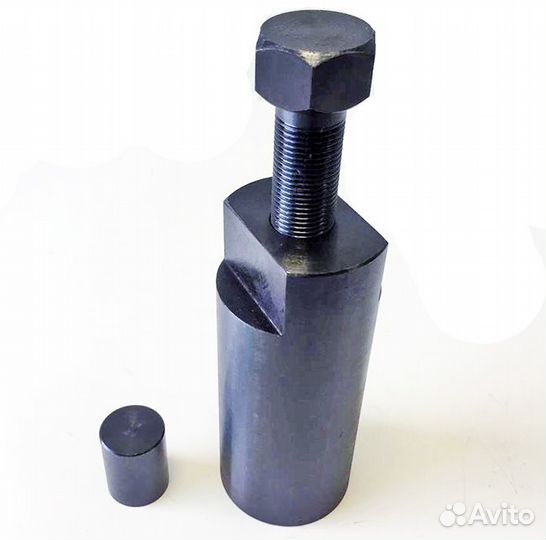 Съемник ротора магнето Guepard 650 / 800 / 850