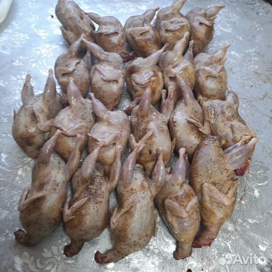 Мясо
