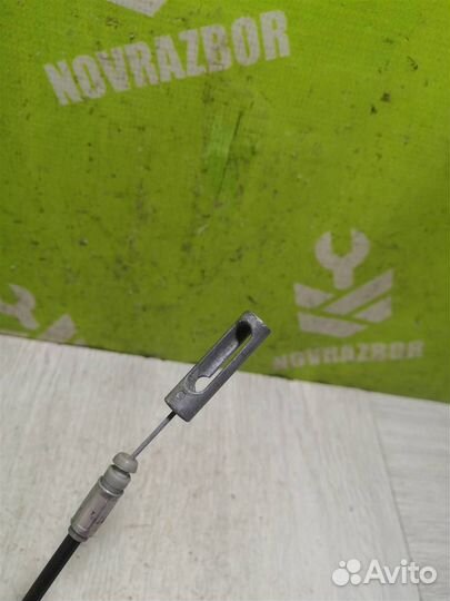 Ручка регулировки сиденья Мазда 6