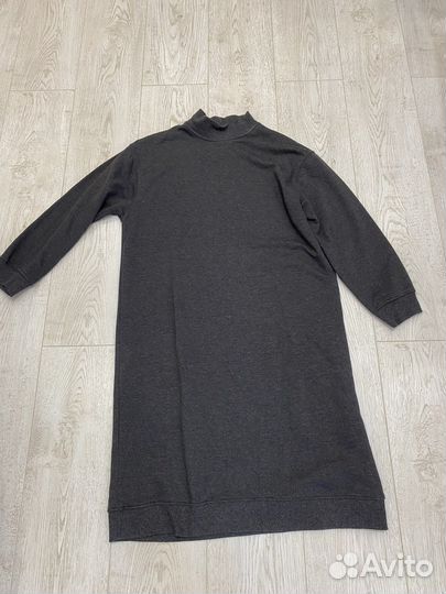 Женская одежда пакетом 46 48 lime,zara