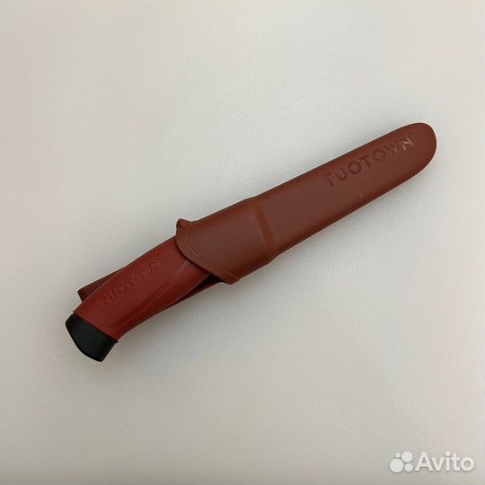 Нож для рыбы