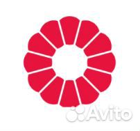 Сборщик корпусной или мягкой мебели