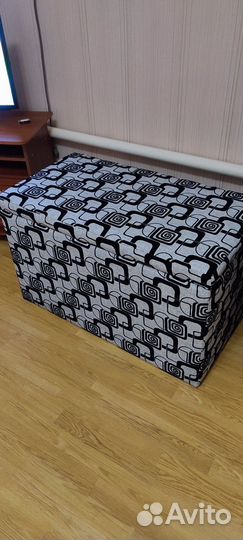 Ящик для хранения