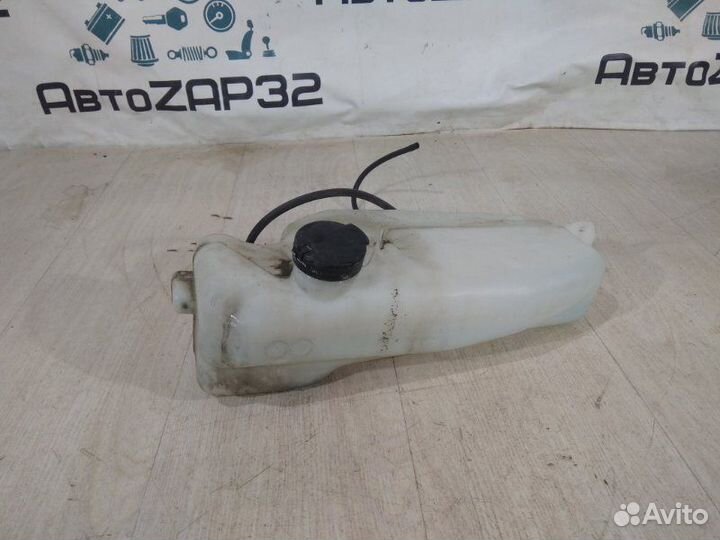 Бачок омывателя Renault Logan L8 K7M812 2016