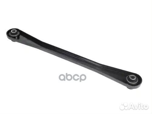 Тяга поперечная задняя Citroen C6 2.7HDi 05