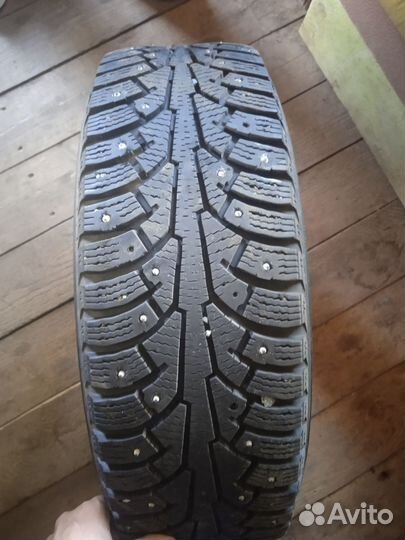 Зимние колеса r 15 4*100