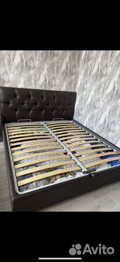 Ремонт и рестовоация мебели, выезд на дом