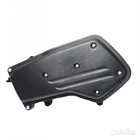 Воздушный фильтр в сб Honda Lead 50/100 AF-48/JF06