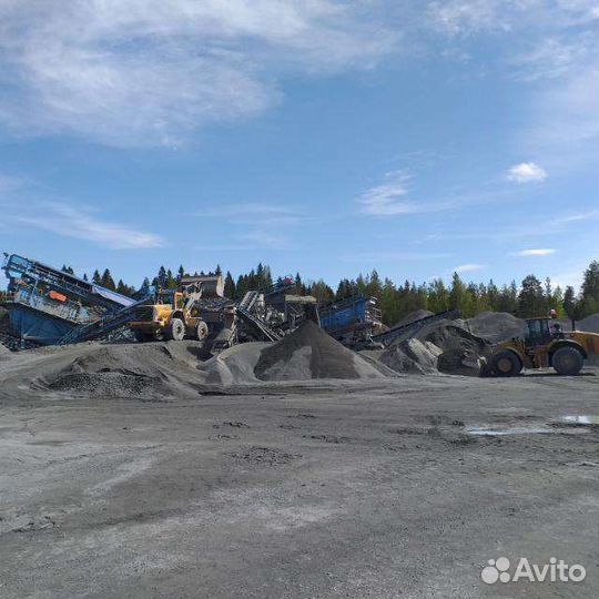 Электрогазосварщик