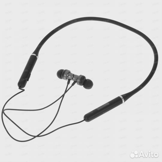 Наушники Bluetooth