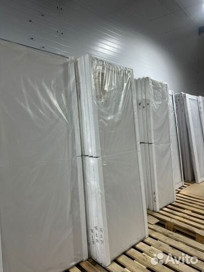 Скрытые двери invisible в наличии