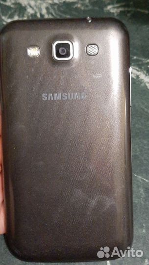 Samsung Galaxy Win GT-I8552, 8 ГБ