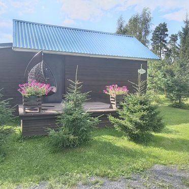 Каранкое