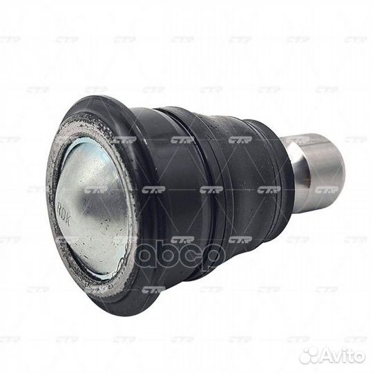 CBN-71 Опора шаровая перед прав/лев CB0332