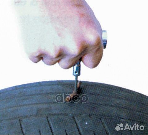 Инструмент для установки жгутов atr-3061 Licota