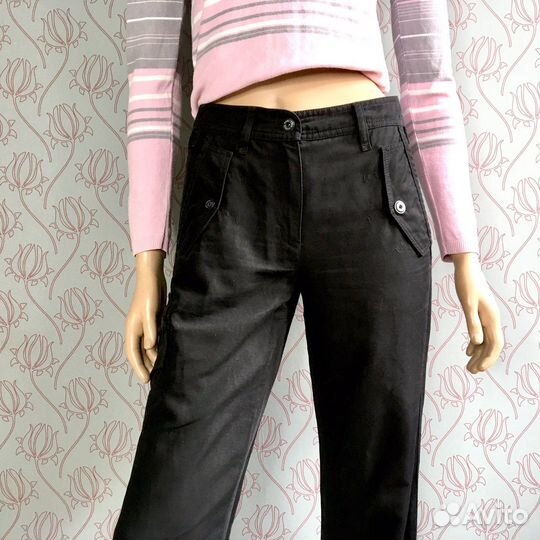 Брюки Marc Cain S-M