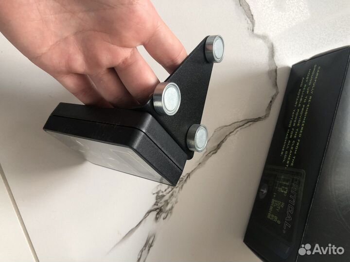 Тату машинка Dragon fly 2