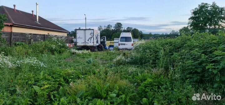 Будка газель будка на газель 4.2 4 2 термобудка