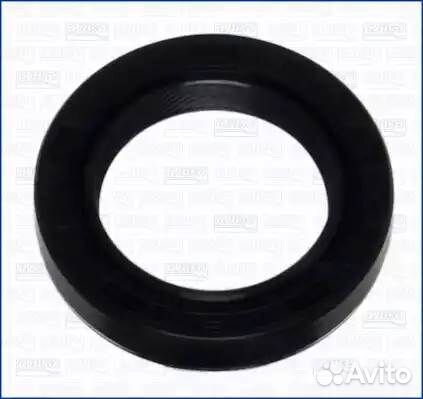 Сальник acura-Honda-Isuzu-Rover 89-F18B2 F20B5 F23