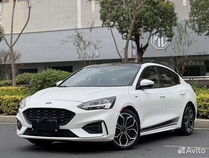 Пригон авто из владивостока кореи китая