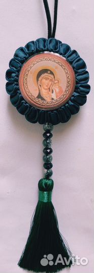 Двусторонние подвески в автомобиль